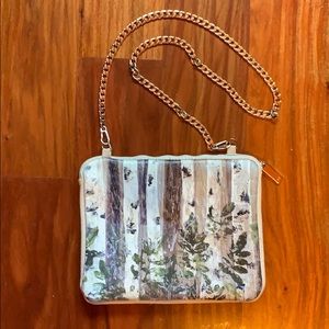 Thursday Friday Crossbody handbag